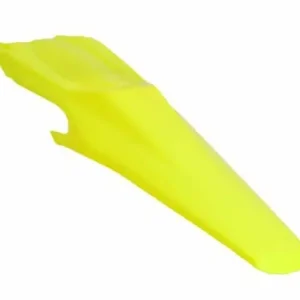 Aripa Spate RACETECH HUSQ TE/FE 20-23 Galben Cumpără online