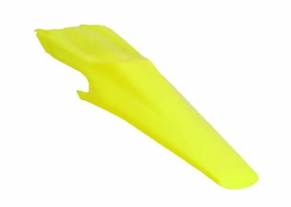 Aripa Spate RACETECH HUSQ TE/FE 20-23 Galben Cumpără online