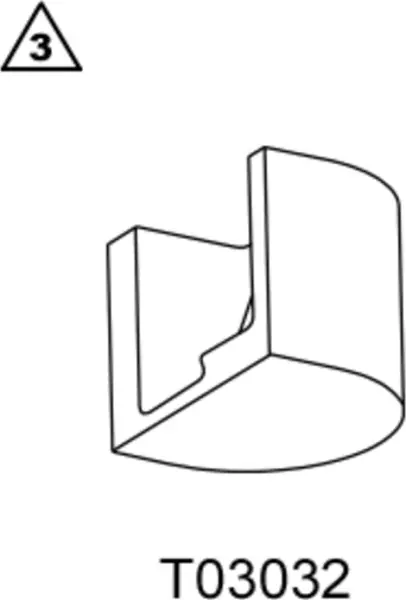 Ofertă specială Adaptor AM 65SX