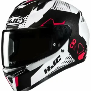 Bestseller Casca HJC C10 Aspa