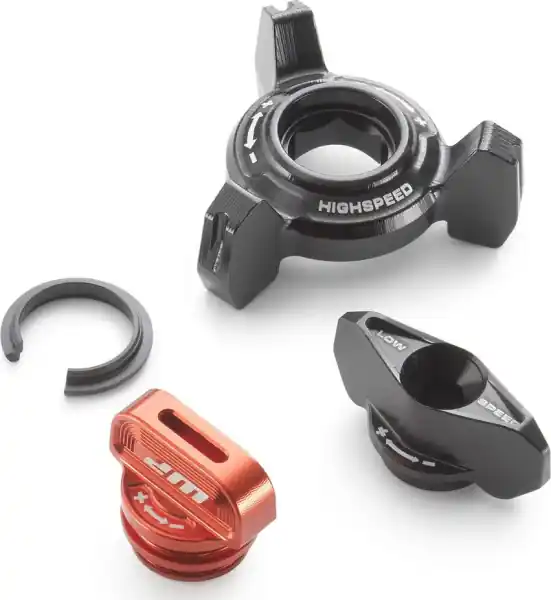 Reduceri Set de reglare