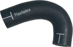 Bestseller Motor cu furtun preformat