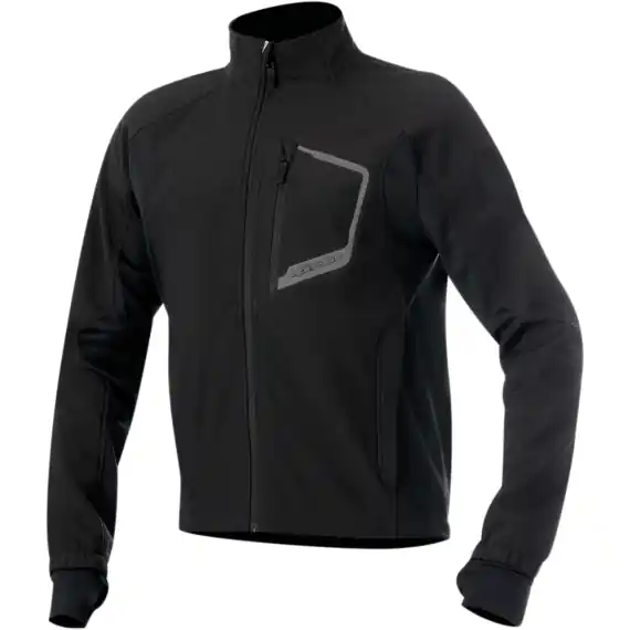 Premium Geaca Alpinestars Tech Layer Windstopper S