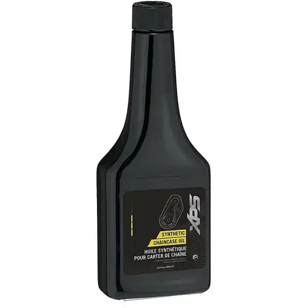 Vezi acum Ulei lant sintetic BRP XPS 355 ML 9779185