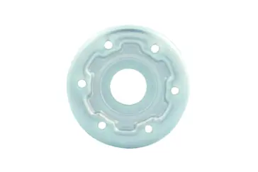Kimpex Flange Preț promoțional