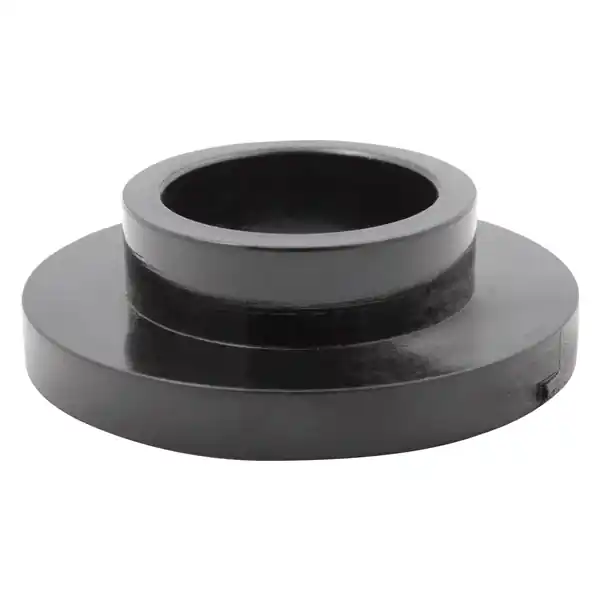 Bucșă cu inserție Kimpex, diametru interior 20 mm Reducere de preț