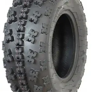 ANVELOPA FATA ATV / QUAD 22x7-10 Ofertă specială