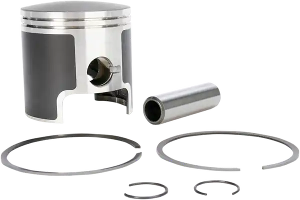 Expediere rapidă Piston Kit Polaris Std