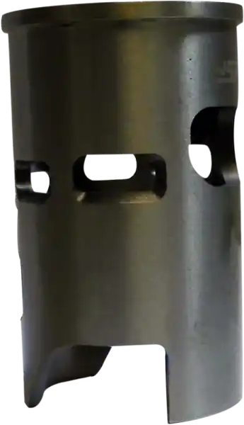High-performance Cylinder Sleeve Cumpără acum