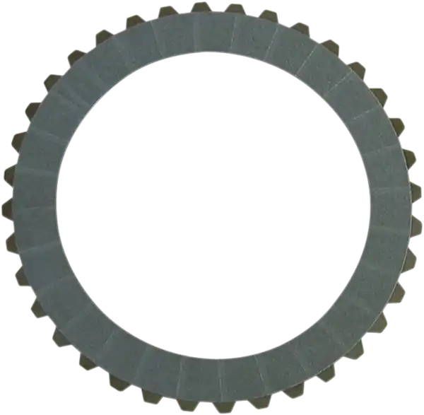 Rivera Pro Replacement Clutch Plate Black Super ofertă