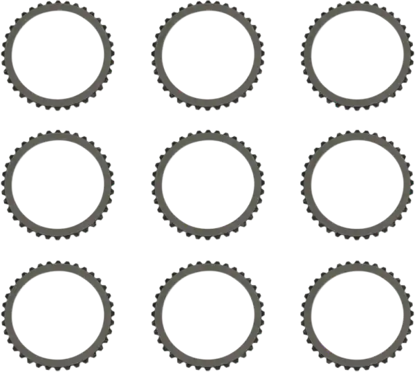 Discount Clutch Pl Kt Kv Vic 01-13