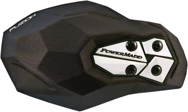 Fuzion Handguards Black Cumpără acum