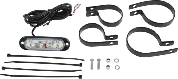 Cumpără online Reverse Light Kit Black