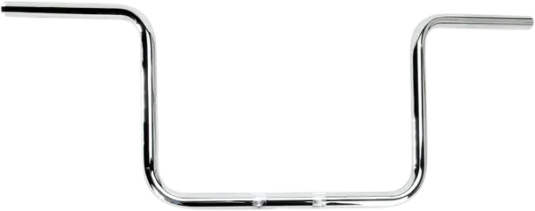 1(r) Ergo Bar Silver Livrare rapidă