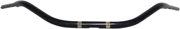 Cel mai vândut Prairie Handlebar For Indian Black