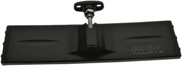 9(r) Panoramic Rearview Mirror Black Comandă acum