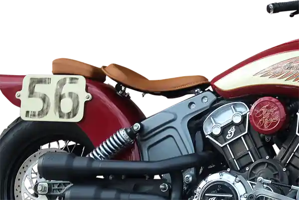 Mai ieftin Seat Pan Kit Brown
