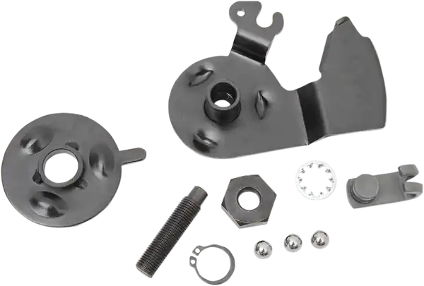 Ofertă de sezon Clutch Release Ramp Assembly