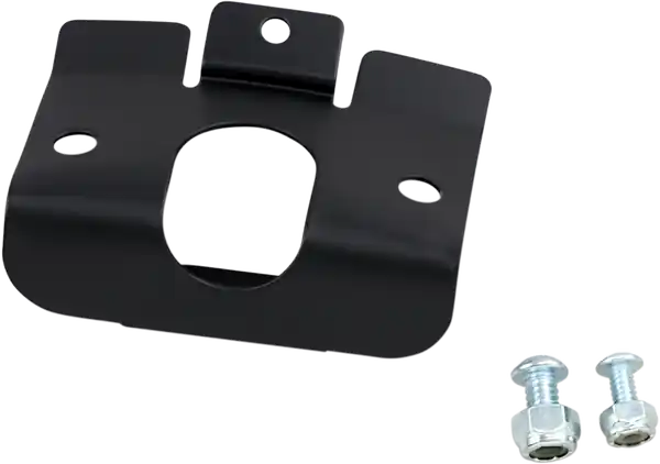 Laydown Taillight Adapter Bracket Reducere de preț