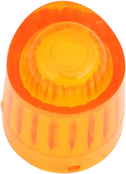 Pony Marker Lights Amber Ofertă de sezon