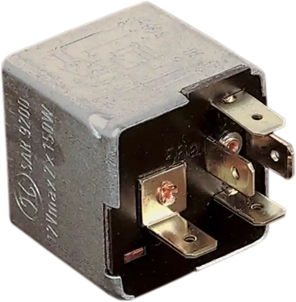 Ofertă limitată Custom Headlight Relay