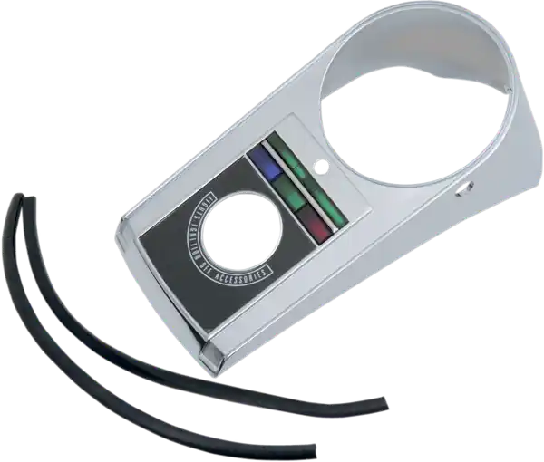 Cumpărături sigure Chrm Dash F/91-95 S/tail