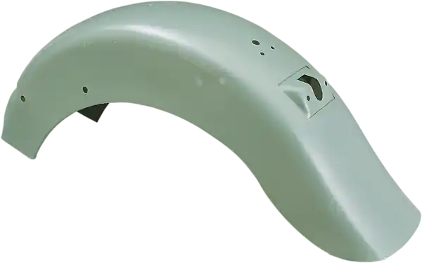 Reducere specială Fatboy Rear Fender Unfinished
