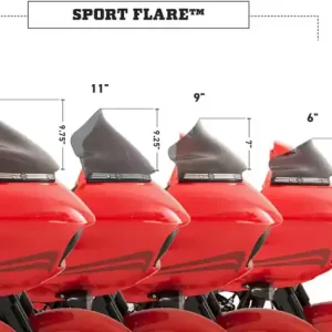Wshield Sl Dk/sm15-19fltr Ofertă limitată