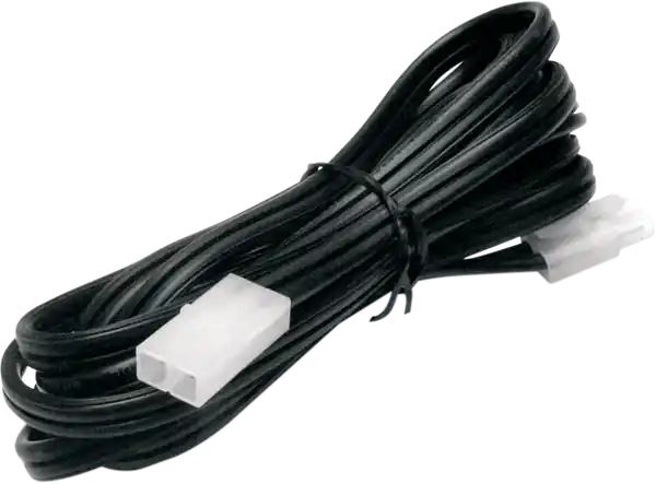 Nu rata Acc Charger Ext Cable 2.5
