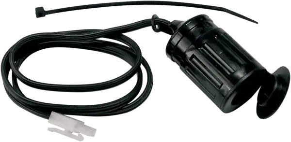 Nu rata Optimate Cable O-06 Black