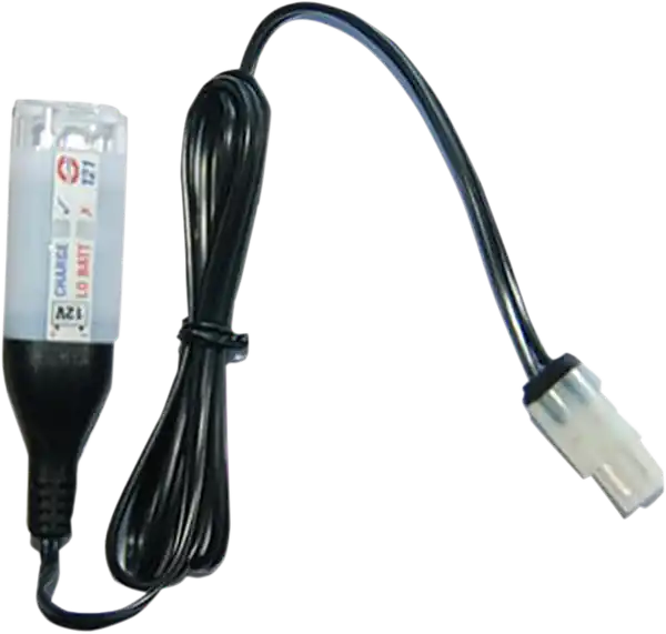 Optimate Led O-121 Retur ușor