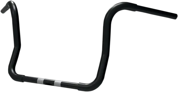 1-1/4(r) Fat Ape Hanger Handlebar Black Comandă acum
