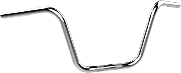 1(r) Handlebar Chrome Vezi acum