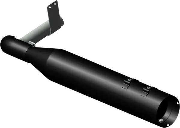 Sidekick Ghost Pipe Black Mai ieftin