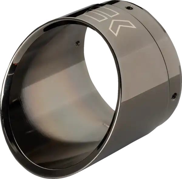 Bestseller Edge End Cap Tip Eclipse®