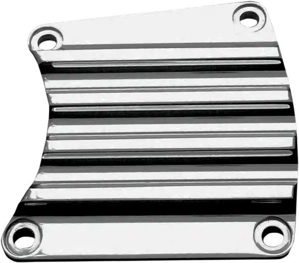 Inspection Cover Chrome Reducere extra