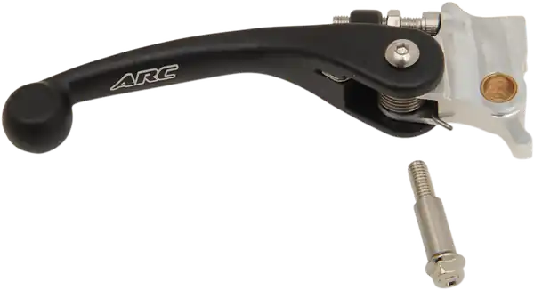 Ofertă limitată Flex Brake Lever Black