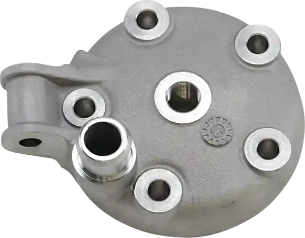 Cumpărături sigure Cylinder Head