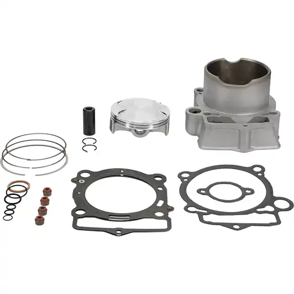 Oem Replacement Cylinder Kit Gray Livrare expres