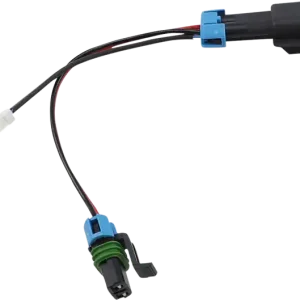 Wire Splitter Black Ofertă