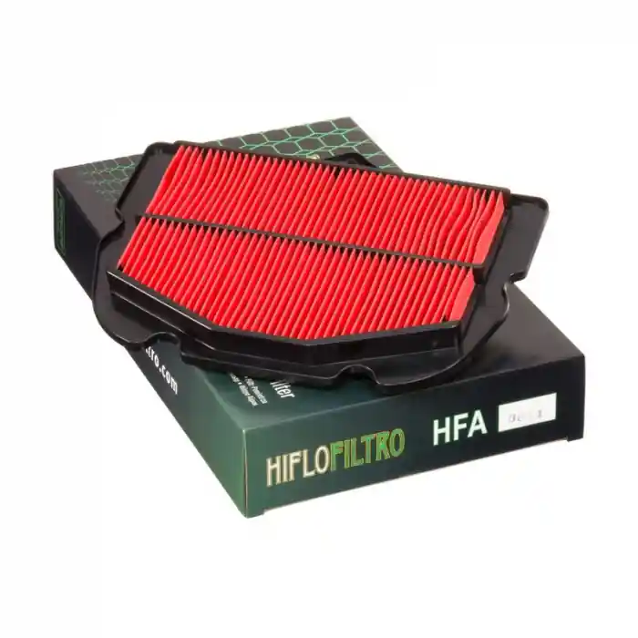 Reduceri Filtru aer