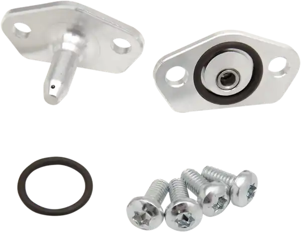 Doar azi Piston Cooling Jet Kit