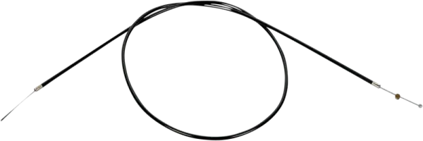 Livrare rapidă Replacement Cable For Throttle Assemblies Black