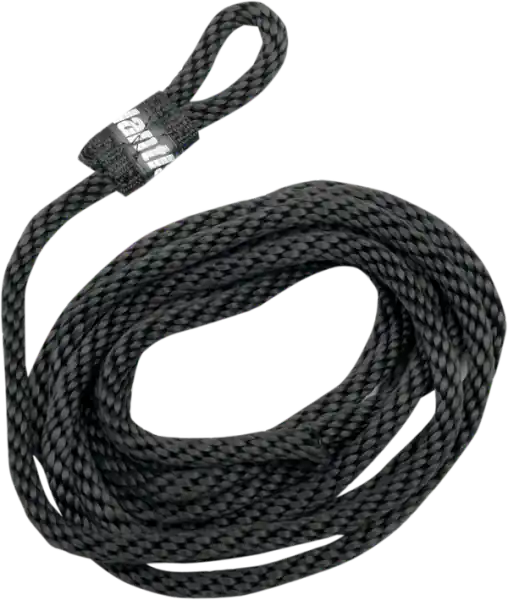 Promoție Docking Line Black