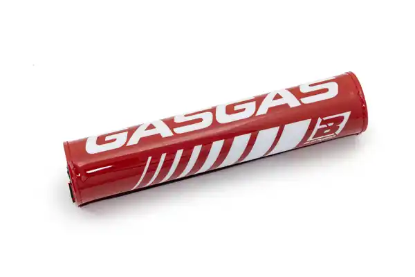 Cumpără acum Bar Pad
