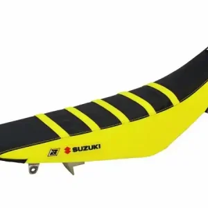 Zebra Seat Cover Yellow Vezi acum