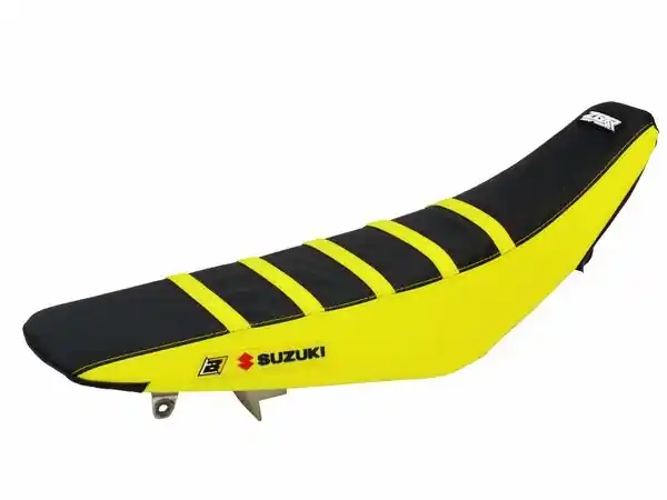 Zebra Seat Cover Yellow Vezi acum