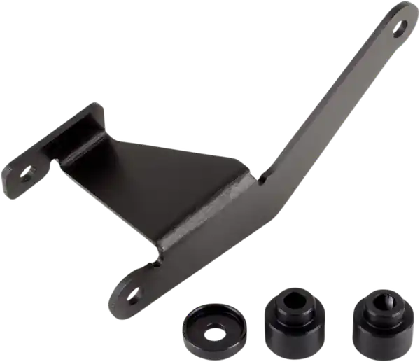 Cumpără acum Reverse Shifting Kit Black