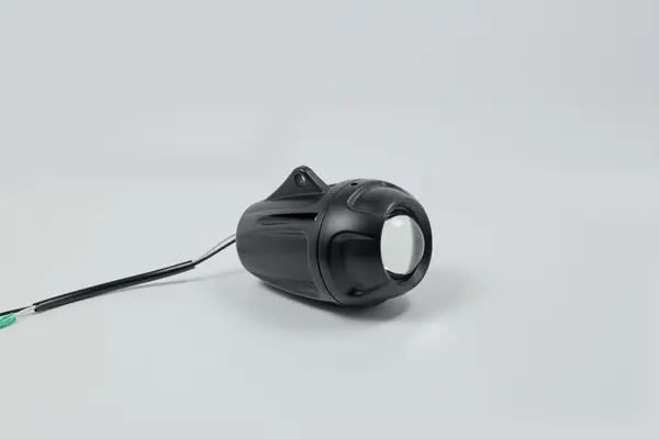 Projection Light Black, Matte Cel mai vândut