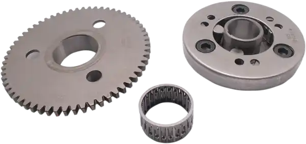 Reducere de preț Starter Flywheel Kit